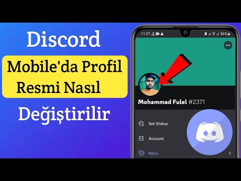 Video: Yeni Bir IP Adresi Almanın 3 Yolu