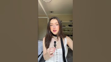 What to do AFTER a binge: