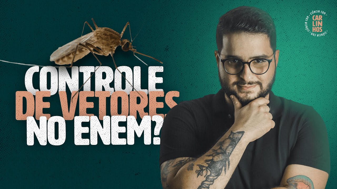De Acordo Com A Organização Mundial Da Saúde A Filariose - RETOEDU