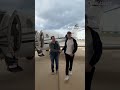https://youtube.com/shorts/YlvcFJOE-OE?si=KYD-PzSmGElgKuqk