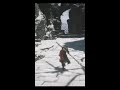Fauji live on Black Myth Wukong