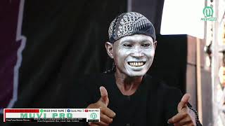 COLLECTION OF HILARIOUS WA CHATS (the late SUCIPTO)