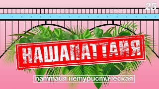 видео: НАША ПАТТАЙЯ 2022. НЕТУРИСТИЧЕСКИЕ МЕСТА. ЧТО ЕЩЕ ПОСМОТРЕТЬ КРОМЕ ПЛЯЖЕЙ И РЫНКОВ? PATTAYA SKYWALK картинка: НАША ПАТТАЙЯ 2022. НЕТУРИСТИЧЕСКИЕ МЕСТА. ЧТО ЕЩЕ ПОСМОТРЕТЬ КРОМЕ ПЛЯЖЕЙ И РЫНКОВ? PATTAYA SKYWALK