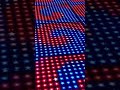Hd graphics New design available dj dance floor #shorts
