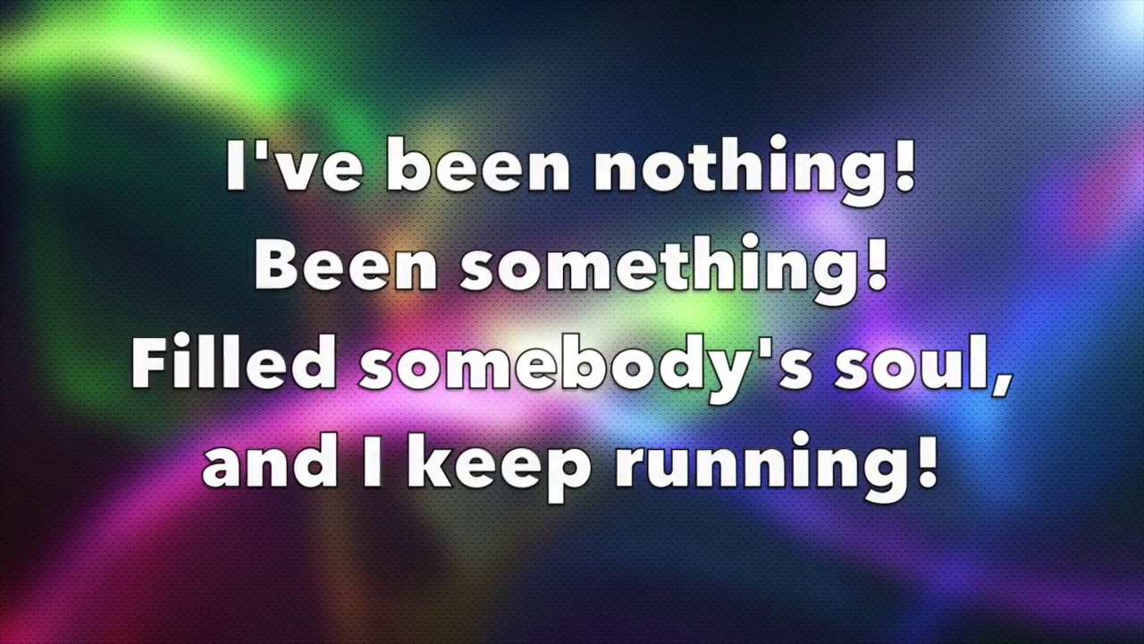 Heights-ATO (Prod. EDEN) (Lyrics)