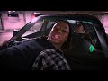 Apollo Rai Money Counter Official Music Video mp3