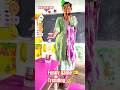 #funnyvedio #game(38)#trending #viralshorts #govtschool # ytshorts #mindgames #fun