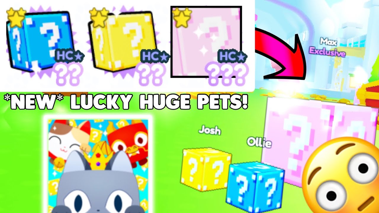 omg-3-new-huge-lucky-block-pets-in-lucky-blocks-pet-simulator-x-event-leaks-youtube