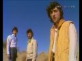 Группа Круг Каракум 1984