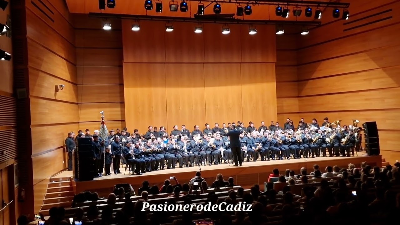 A.M POLILLAS | QUIEN COMO DIOS | ESTRENO