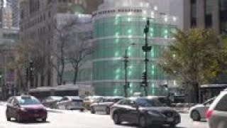 World's largest Starbucks set to open in Chicago
