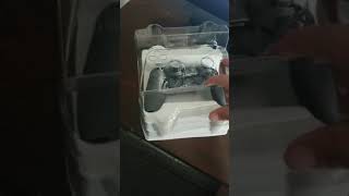 Neo Versa Controller Unboxing