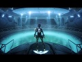 Phantasy Star Online 2 (E3 2019 Trailer) - Play for FREE on Windows 10 &amp; Xbox One!