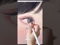 デジタル。 #アート