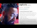 Kendrick lamar fires off a full clip at drake  euphoria  reaction