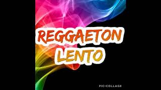 Reggaetón Lento- Little Mix & CNCO feat. Kidz Bop UK Resimi