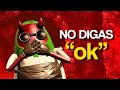 NO DIGAS la "PALABRA" en este JUEGO o MUERES thumbnail