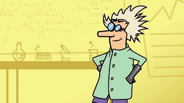 The Mad Science of Video Marketing from vLink Solutions