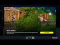 New Fortnite OG Changes (Update v33.11)
