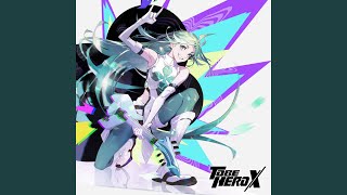 Download lagu Twilight