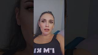A Mandela Effect I Will Not Let Slide!