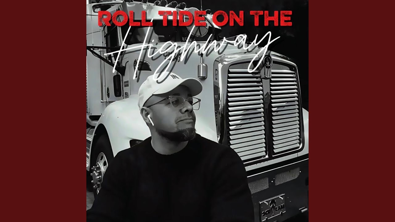 ★送無！新品！Road to God Knows Where ☆送無！新品！Road to God Knows Where Only God Knows My Name - YouTube