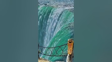 جمال الطبيعة الخلابه مع آيات القرآن الكريم