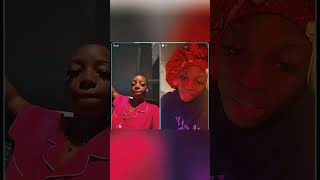 Funny dance faja video 🤣🤣