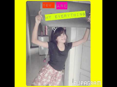 Happy birthday rizki zulkarnaen saputra ku:*:*♥♥