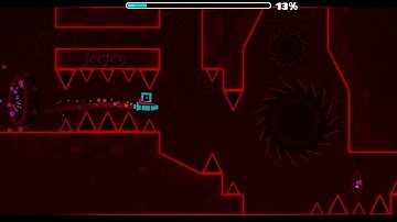 my part in bloodlust | shadow gdps