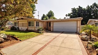 502 Mountain Crest Rd video tour