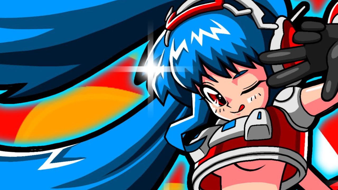 Getty - Bassline Crack | Official Audio