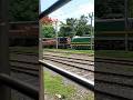 #train #indianrailways #bihar #shortvideo