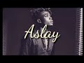 Aslay Kilanga Komo Official Video Lyrics 