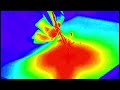 Creative block? This energizes the blank space. | “Voltage for the Void Ambient Fr”