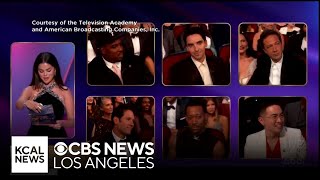 The Emmy Awards | The winners and highlights