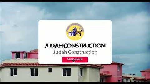 Building a House in Kumasi/project #3 part 2.