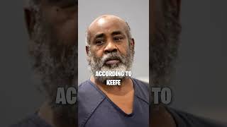 DJ VLAD ANSWERS IF DIDDY KILLED 2PAC Profile