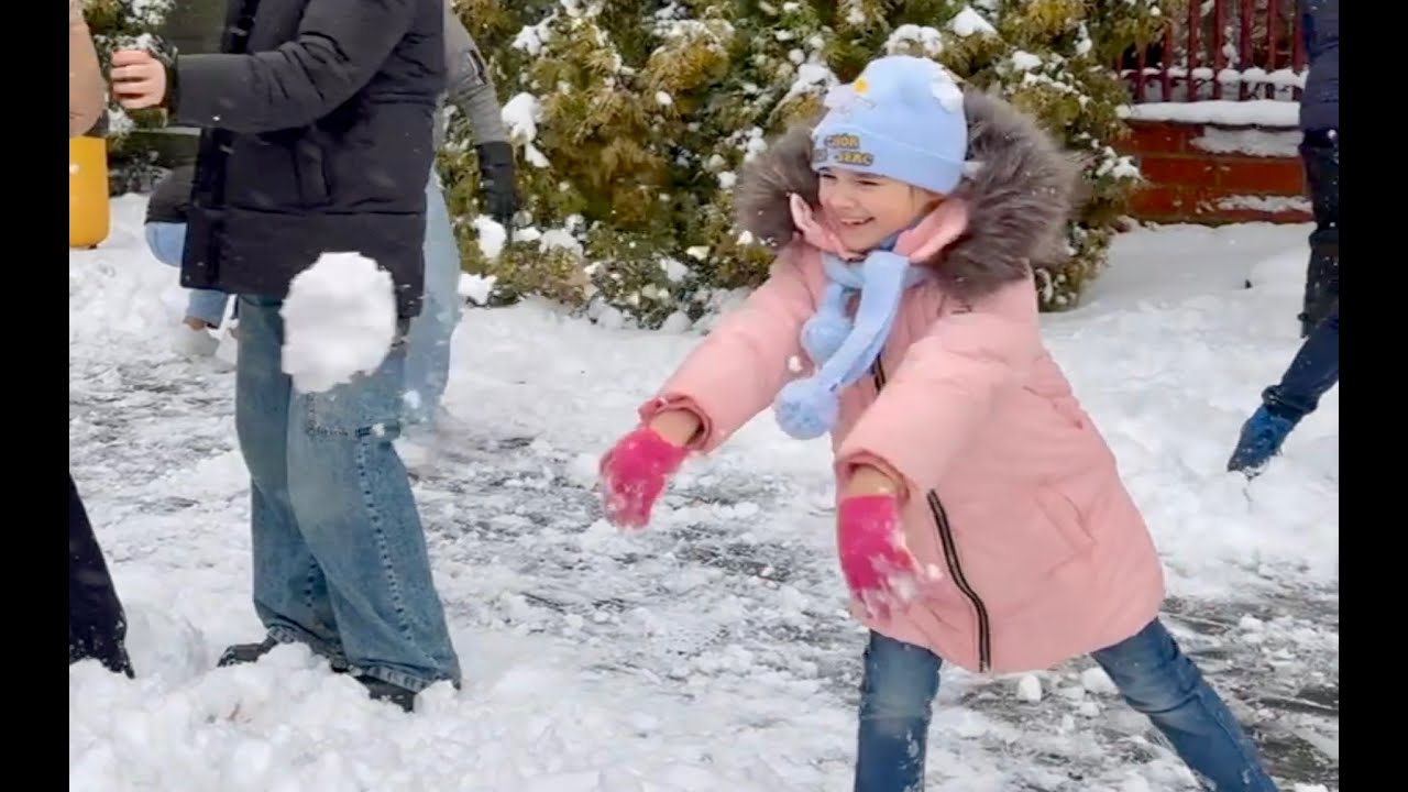 Mały Chór Wielkich Serc RELACJA Z WYJAZDU do Szczercowa 12.01.2025