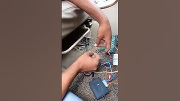 #youtube #youtuber #youtubeshort #youtubechannel #tatasafari  Tata safari central locking system,