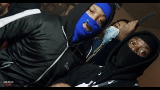 Bmk Bread Winner - Beat Box (Official Music Video) shot by @LawaunFilms
