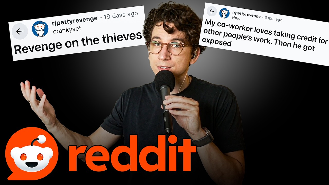 Он приписал себе мой код, поэтому я выставил его дураком