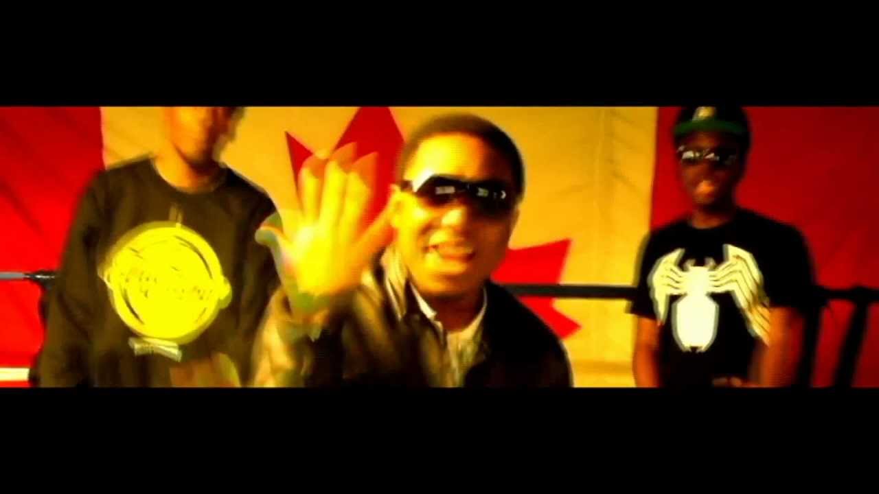 Watch Bomasquad - Nothing To Lose Ft. Chillz (Prod By SuperStar O) OFFICIAL VIDEO | Dir By. Kelvin Omori on YouTube Watch Bomasquad - Nothing To Lose Ft. Chillz (Prod By SuperStar O) OFFICIAL VIDEO | Dir By. Kelvin Omori on YouTube