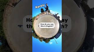 How do YOU say this in English? 🇬🇧 Wealth