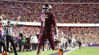 NFL Mock Draft 2/17/26