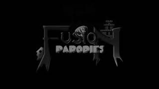 Fusion Parodies OST - Shuffle Spawn Fusion