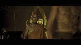 ไตรภาคี ของดีที่อยู่กับผู้มีบารมีเท่านั้น : ขุนพันธ์