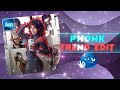 New  mummy mummy attitude Xml Video ⚡@Rajeshytxml