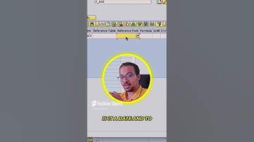 Master SE16H Formulas in SAP S 4HANA   Quick SAP Data Extraction Tips!