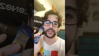 El Engaño De Los Spinners De Sonic